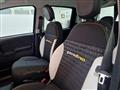 FIAT PANDA CROSS 1.0 70cv Hybrid PANDINA