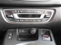 RENAULT SCENIC 3ª