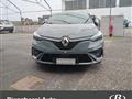 RENAULT NEW CLIO Clio Full Hybrid E-Tech 140 CV 5 porte R.S. Line