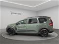 DACIA JOGGER 1.0 tce Extreme UP Gpl 100cv