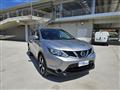 NISSAN QASHQAI 1.6 dCi 2WD N-Connecta