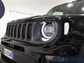 JEEP RENEGADE 4XE 1.3 T4 240CV PHEV 4XE AT6 S