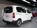 OPEL VIVARO 1.5 Diesel 120CV S&S PC-TN S- 9 POSTI