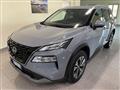 NISSAN X-TRAIL e-Power 2WD 5 posti N-Connecta