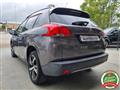 PEUGEOT 2008 (2013) 1.6 e-HDi 115 CV Stop&Start Allure