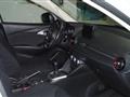 MAZDA CX-3 1.5 SKYACTIV-D 105 CV