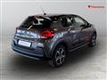 CITROEN C3 1.2 puretech Feel Pack s&s 83cv