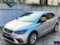 SEAT Ibiza 1.0 TGI 5p. FR