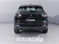 RENAULT AUSTRAL Mild Hybrid 130 Evolution (rottamazione euro 4)