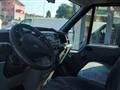 FORD TRANSIT 350L 2.2 TDCi/125 PL-RG Cassone Fisso 3,90m