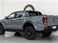 FORD RANGER 2.0 TDCi 213CV GANCIO