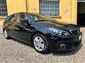 PEUGEOT 308 EURO 10.490,00BlueHDi 130 S&S SW Business