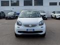 SMART FORFOUR 70 1.0 Passion