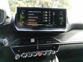 PEUGEOT 208 BlueHDi 100 Stop&Start 5 porte GT Pack