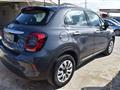 FIAT 500X 1.3 MultiJet 95 CV