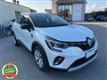 RENAULT NUOVO CAPTUR PLUG-IN HYBRID Plug-in Hybrid E-Tech 160 CV Intens