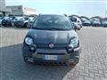 FIAT PANDA CROSS Panda Cross 1.0 FireFly S&S Hybrid