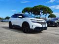 CITROEN C5 AIRCROSS HYBRID C5 Aircross Hybrid 225 E-EAT8 Shine