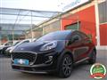 FORD PUMA 1.0 EcoBoost 125 CV S&S Titanium - PRONTA CONSEGNA