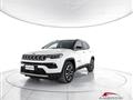 JEEP COMPASS 4XE 1.3 T4 190 CV PHEV AT6 4xe Longitude - AUTOCARRO N