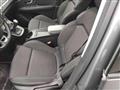 RENAULT GRAND SCENIC TCe 140 CV FAP Business