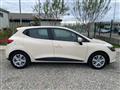 RENAULT CLIO 1.2 75 CV 5 porte Duel