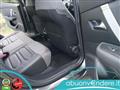 CITROEN C4 BlueHDi 110 S&S Shine