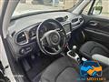 JEEP RENEGADE 2.0 Mjt 140CV 4WD Active Drive Limited