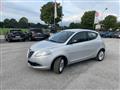 LANCIA YPSILON 1.2 69 CV 5 porte Platinum