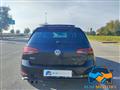 VOLKSWAGEN GOLF 2.0 TDI DSG 5p. BlueMotion Technology