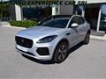 JAGUAR E-PACE 2.0D I4 204 CV AWD Auto R-DYNAMIC S IVA ESPOSTA