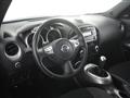 NISSAN JUKE Acenta 1.6 GPL