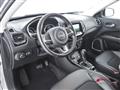 JEEP COMPASS 2.0 Multijet II aut. 4WD Limited