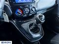 LANCIA YPSILON 1.0 FireFly 5 porte S&S Hybrid Ecochic Gold