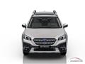 SUBARU OUTBACK 2.5i Lineatronic PREMIUM