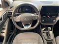 HYUNDAI IONIQ 1.6 Plug-in Hybrid DCT Prime