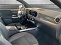 MERCEDES CLASSE B Automatic Premium