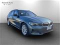 BMW SERIE 3 TOURING d Touring mhev 48V Business Advantage auto