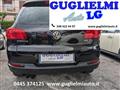 VOLKSWAGEN TIGUAN 2.0 TDI 140CV 4MOTION DSG Sport & Style