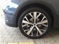 SEAT ARONA 1.0 EcoTSI FR *solo 16.900 Km*