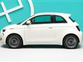 FIAT 500 ELECTRIC Icon Berlina 42 kWh NEOPATENTATI