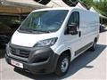 FIAT DUCATO L2H2 2.3.Mjet.E6d.Passo Medio CARPLAY