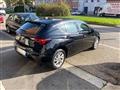 OPEL ASTRA 1.5 CDTI 122 CV S&S 5 porte Business Elegance