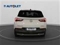 OPEL GRANDLAND X X Diesel X 1.5 ecotec Ultimate s&s 130cv