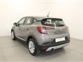 RENAULT NUOVO CAPTUR Blue dCi Zen