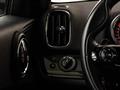 MINI COUNTRYMAN 2.0 JCW Hype Countryman ALL4 IVA ESPOSTA