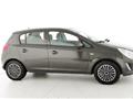 OPEL CORSA 1.2 5 porte Edition - OK NEOPATENTATO