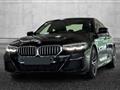 BMW SERIE 5 d 48V Msport