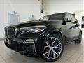 BMW X5 M50d*/*BELL1SS1MA*/*