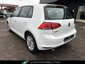 VOLKSWAGEN GOLF 1.6 TDI 110 CV 5p. Highline BMT - IVA ESPOSTA -